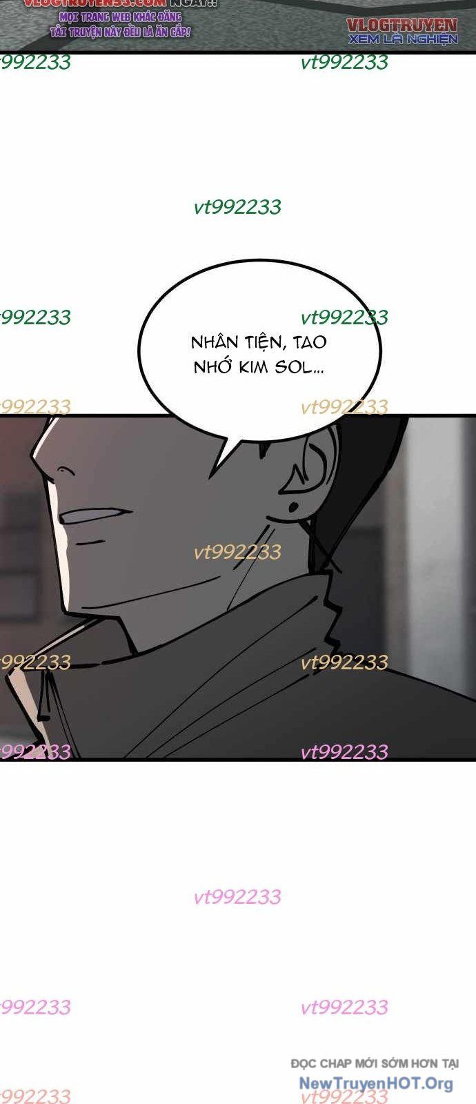 Sinh Viên Trở Về - Chapter 5 - Page 75