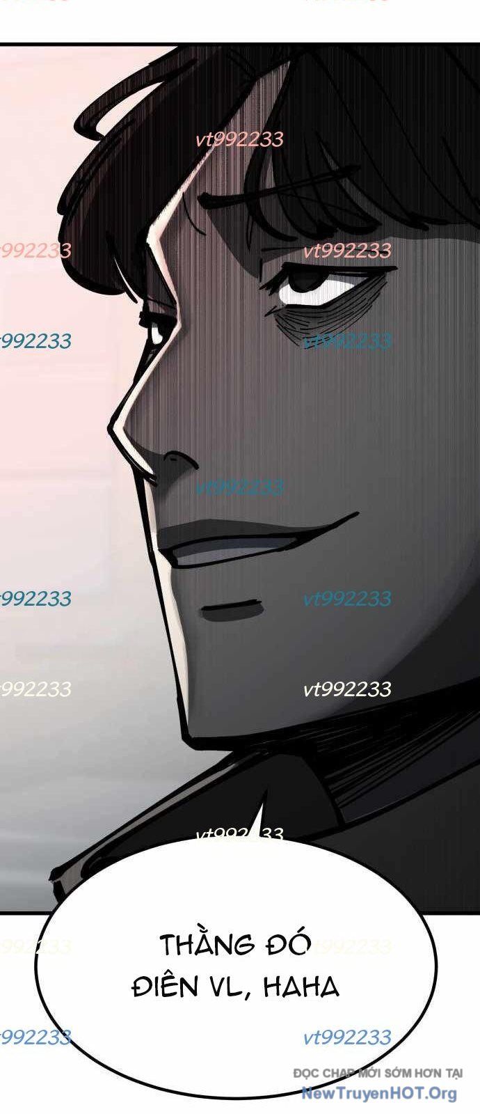 Sinh Viên Trở Về - Chapter 5 - Page 76