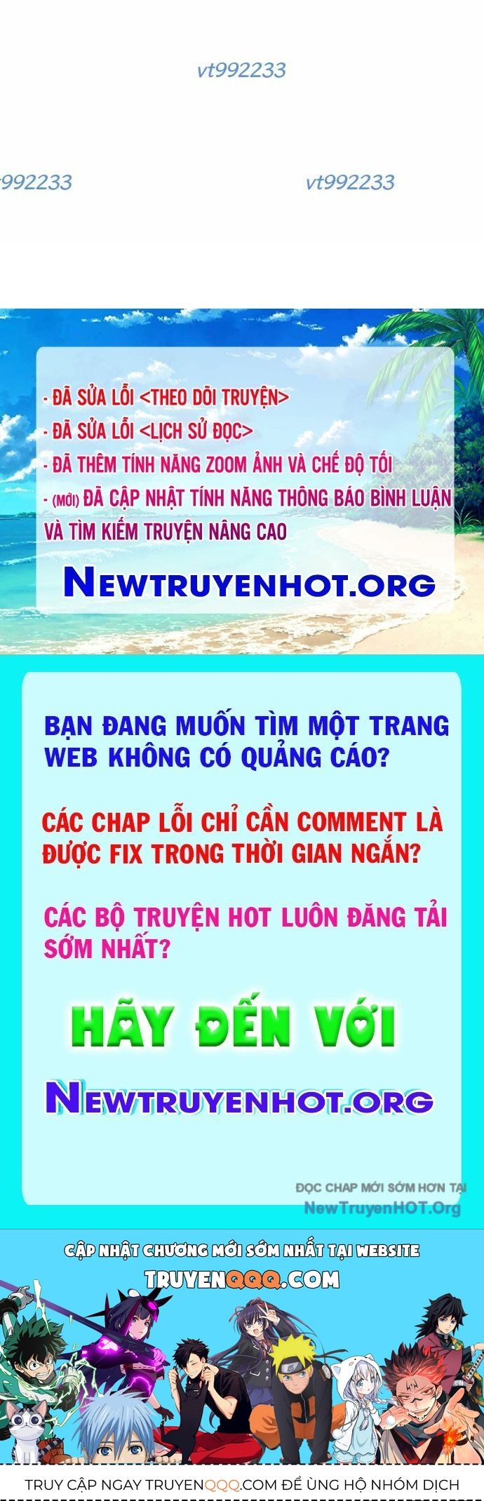 Sinh Viên Trở Về - Chapter 5 - Page 77