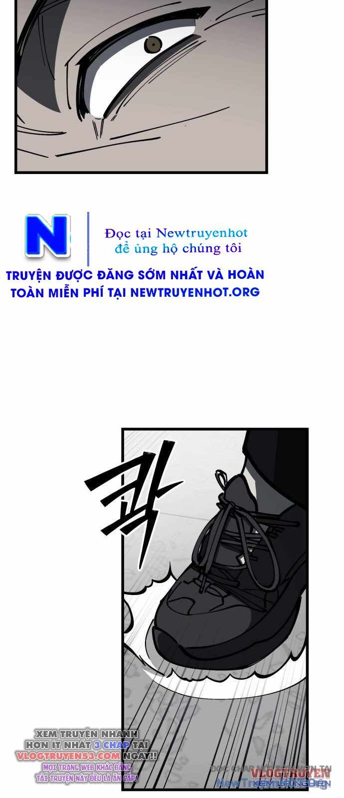 Sinh Viên Trở Về - Chapter 5 - Page 9