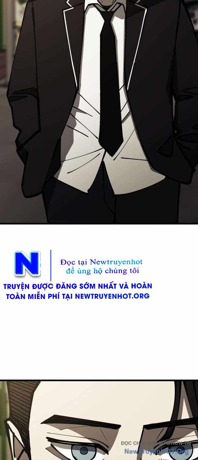 Sinh Viên Trở Về - Chapter 6 - Page 15