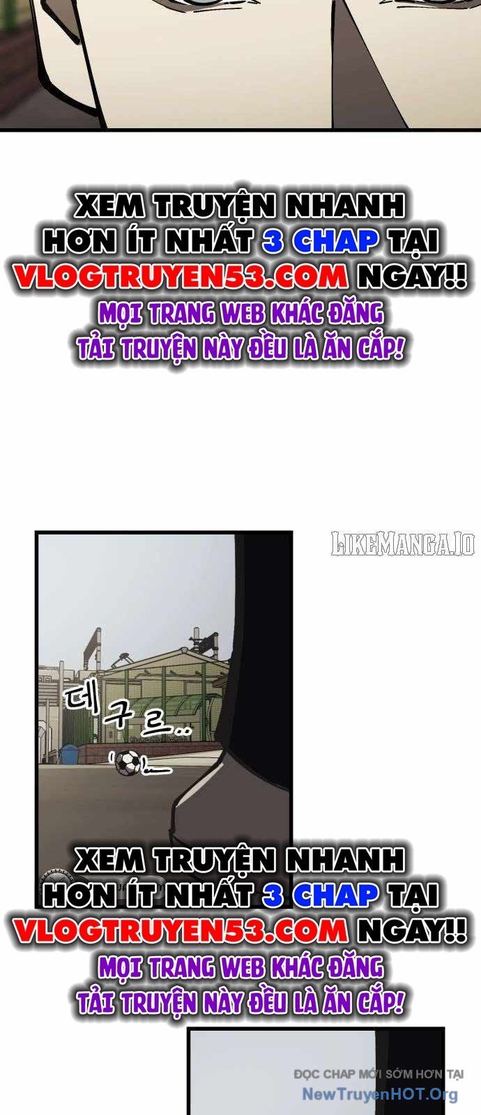 Sinh Viên Trở Về - Chapter 6 - Page 16