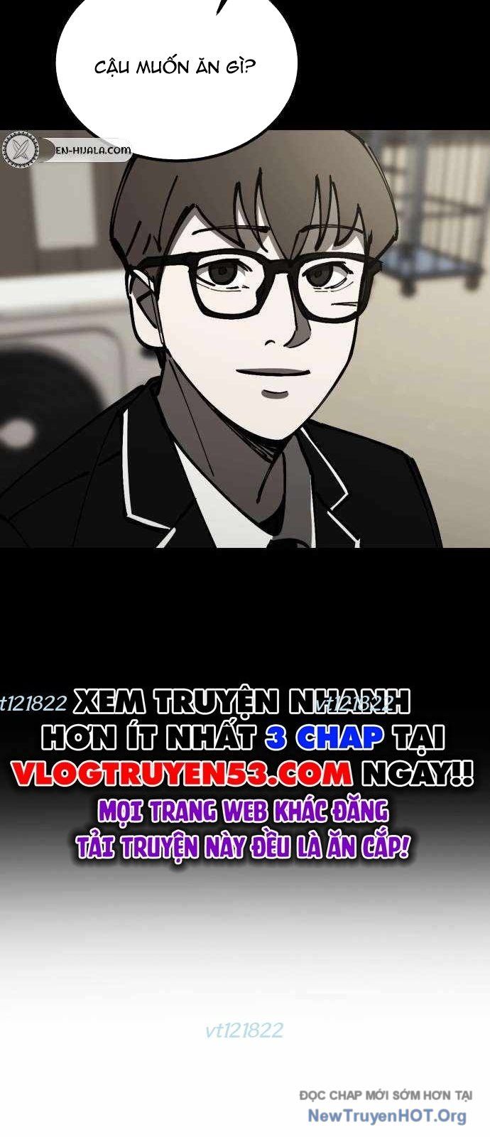 Sinh Viên Trở Về - Chapter 6 - Page 27