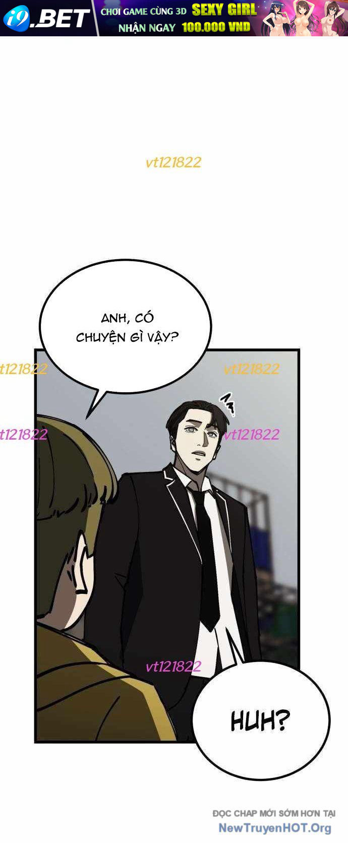 Sinh Viên Trở Về - Chapter 6 - Page 29