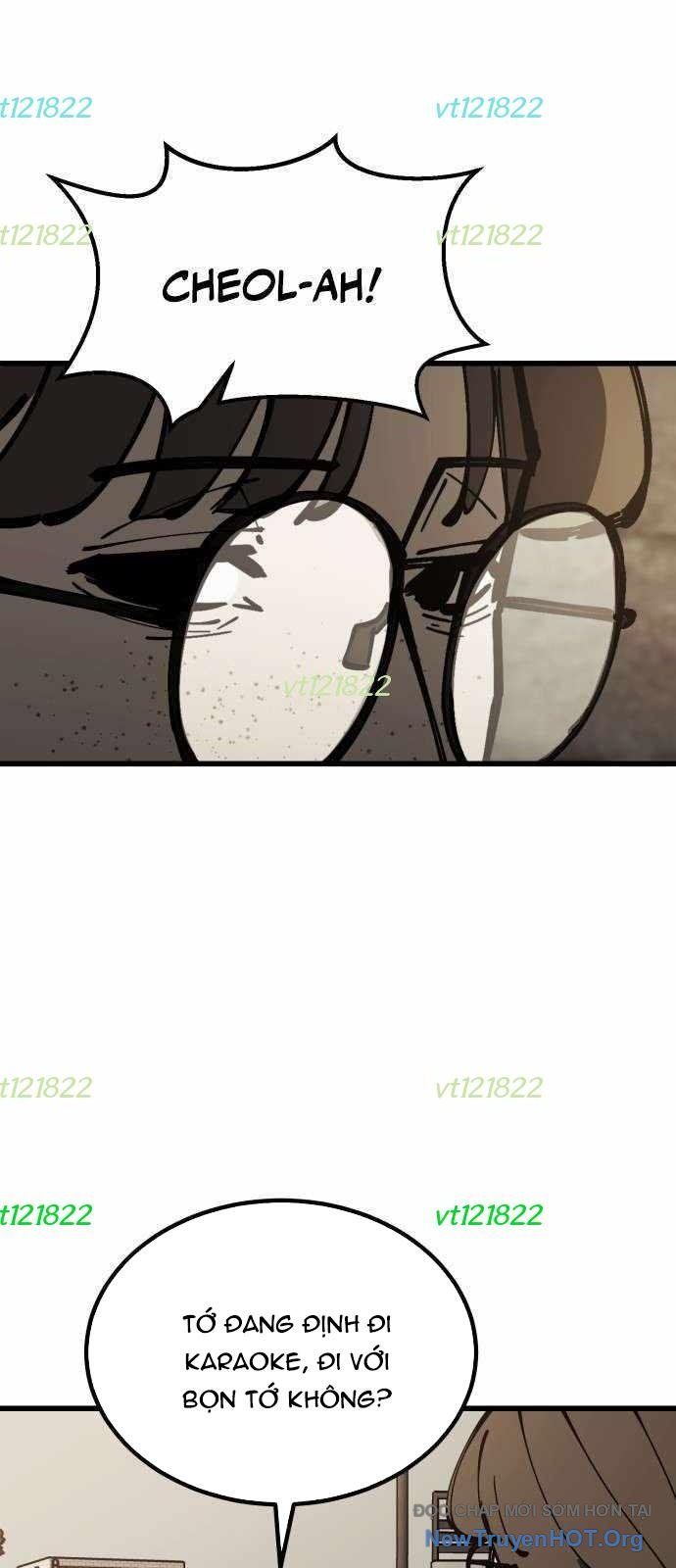 Sinh Viên Trở Về - Chapter 6 - Page 3