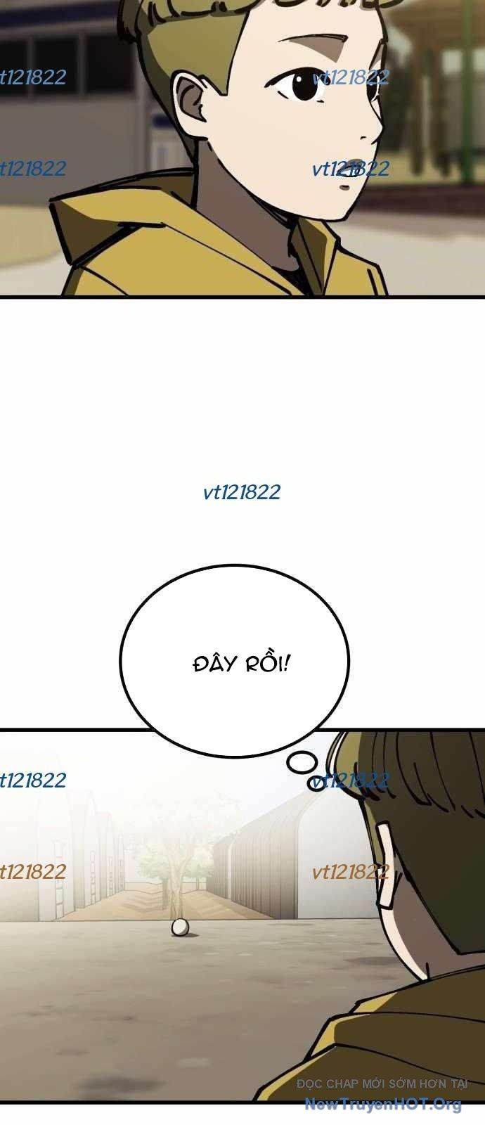 Sinh Viên Trở Về - Chapter 6 - Page 34