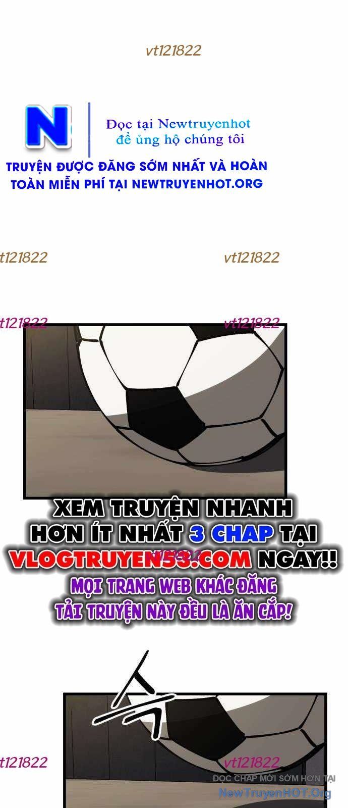 Sinh Viên Trở Về - Chapter 6 - Page 35