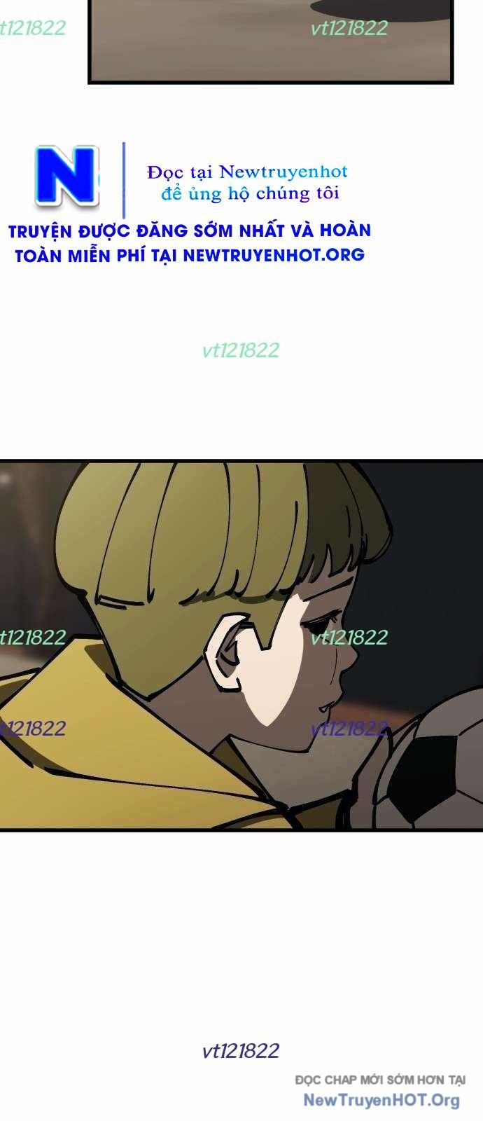 Sinh Viên Trở Về - Chapter 6 - Page 36