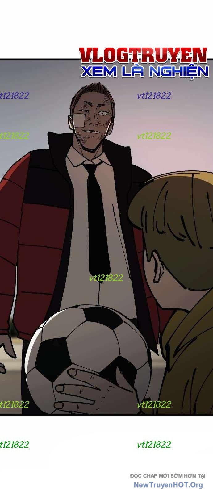 Sinh Viên Trở Về - Chapter 6 - Page 37