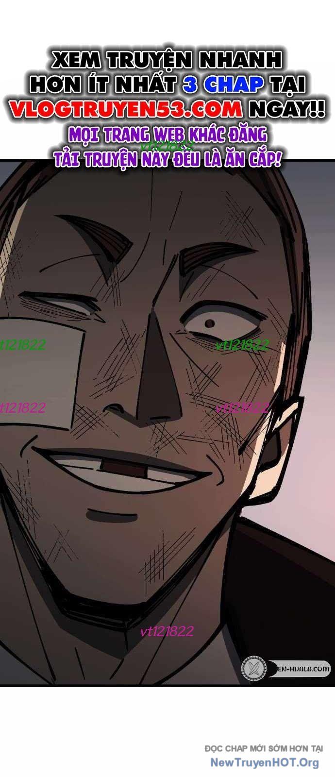 Sinh Viên Trở Về - Chapter 6 - Page 38