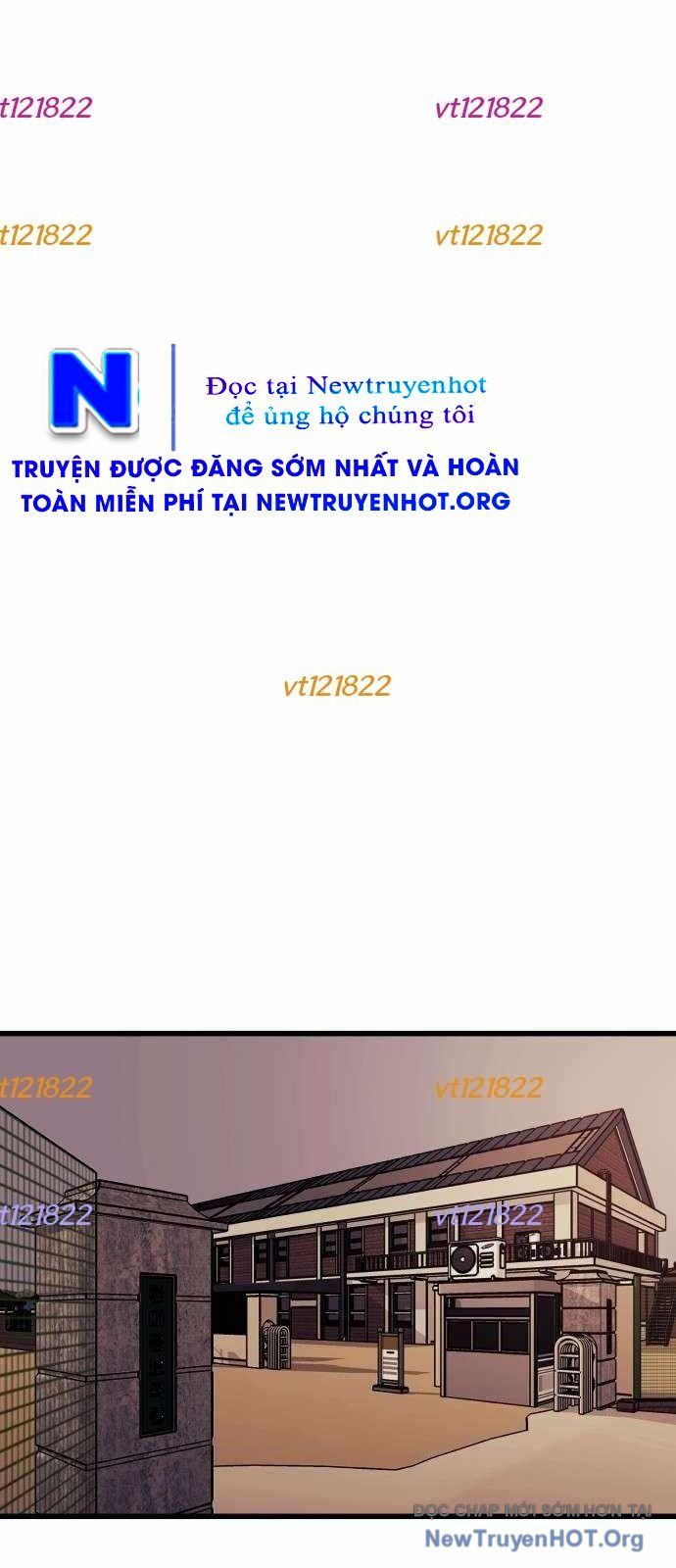 Sinh Viên Trở Về - Chapter 6 - Page 39