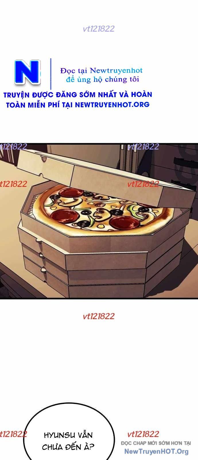 Sinh Viên Trở Về - Chapter 6 - Page 40