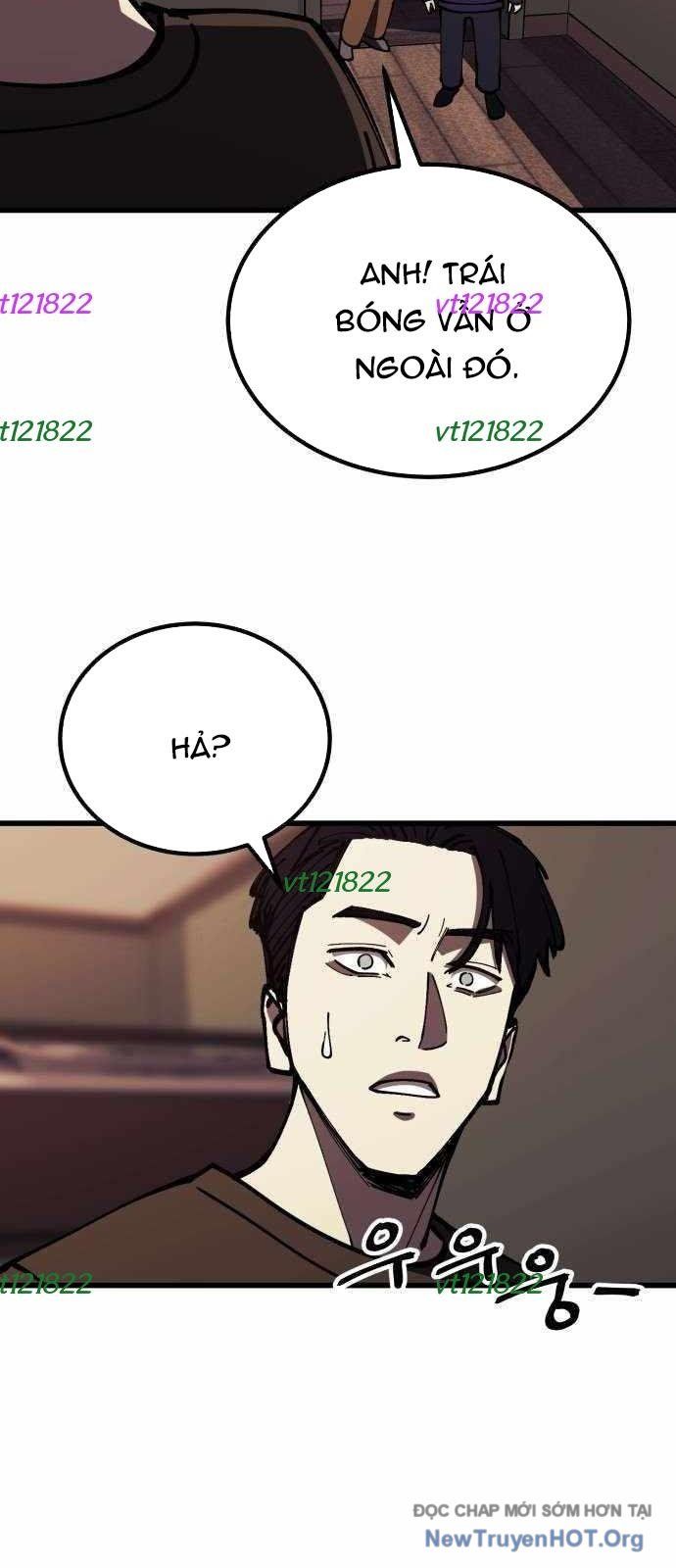 Sinh Viên Trở Về - Chapter 6 - Page 42
