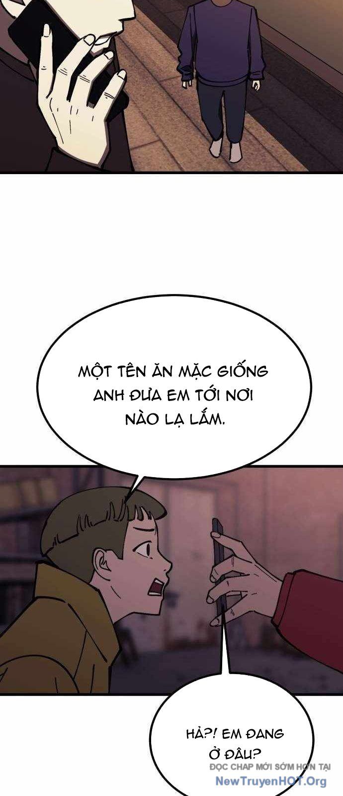 Sinh Viên Trở Về - Chapter 6 - Page 45