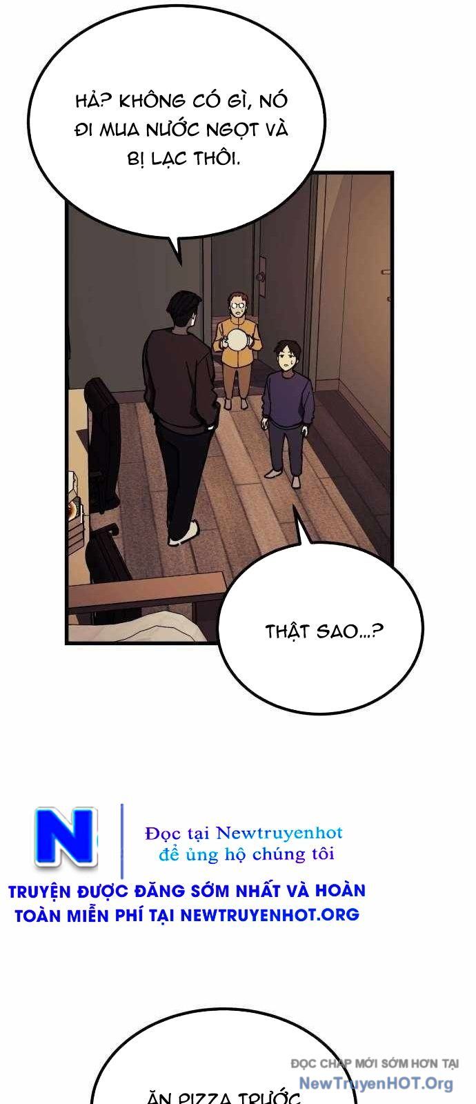 Sinh Viên Trở Về - Chapter 6 - Page 49