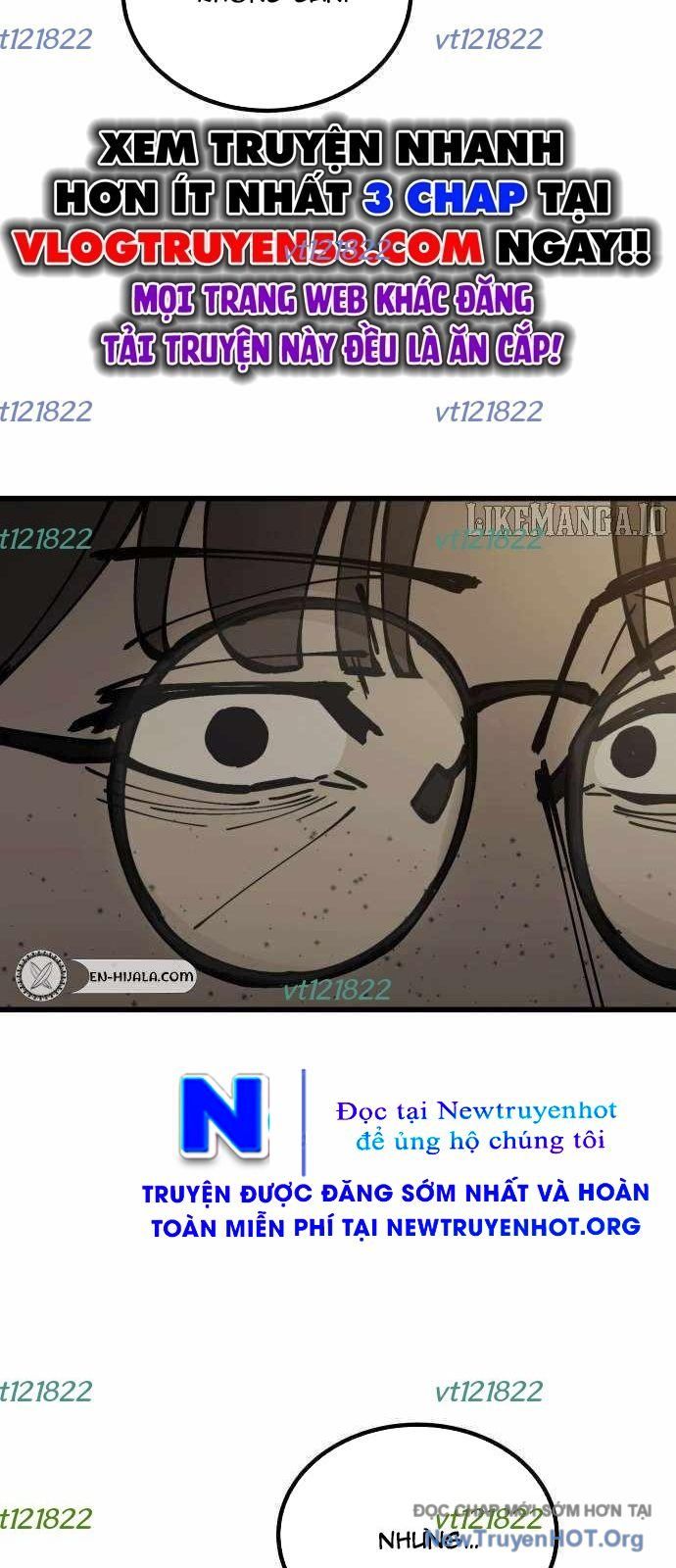 Sinh Viên Trở Về - Chapter 6 - Page 5