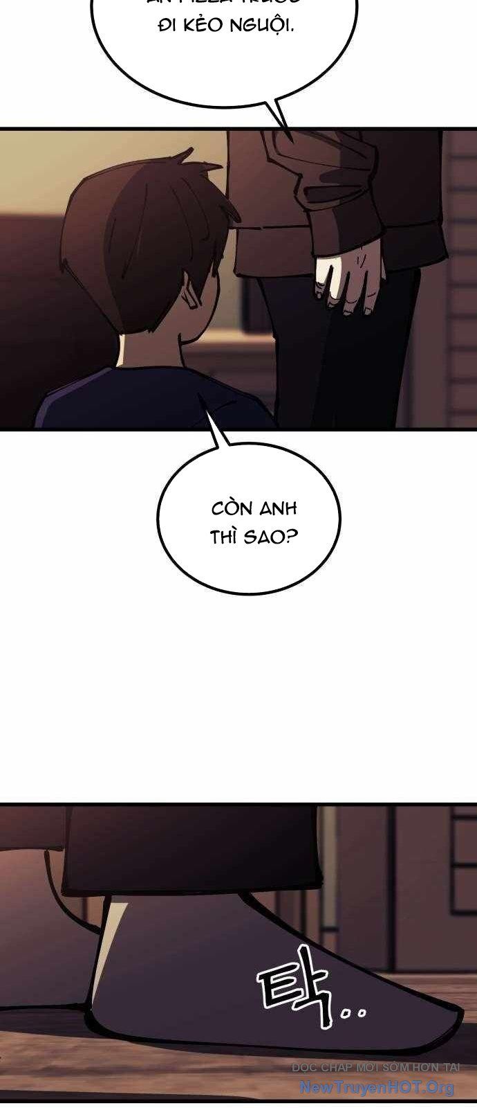 Sinh Viên Trở Về - Chapter 6 - Page 50