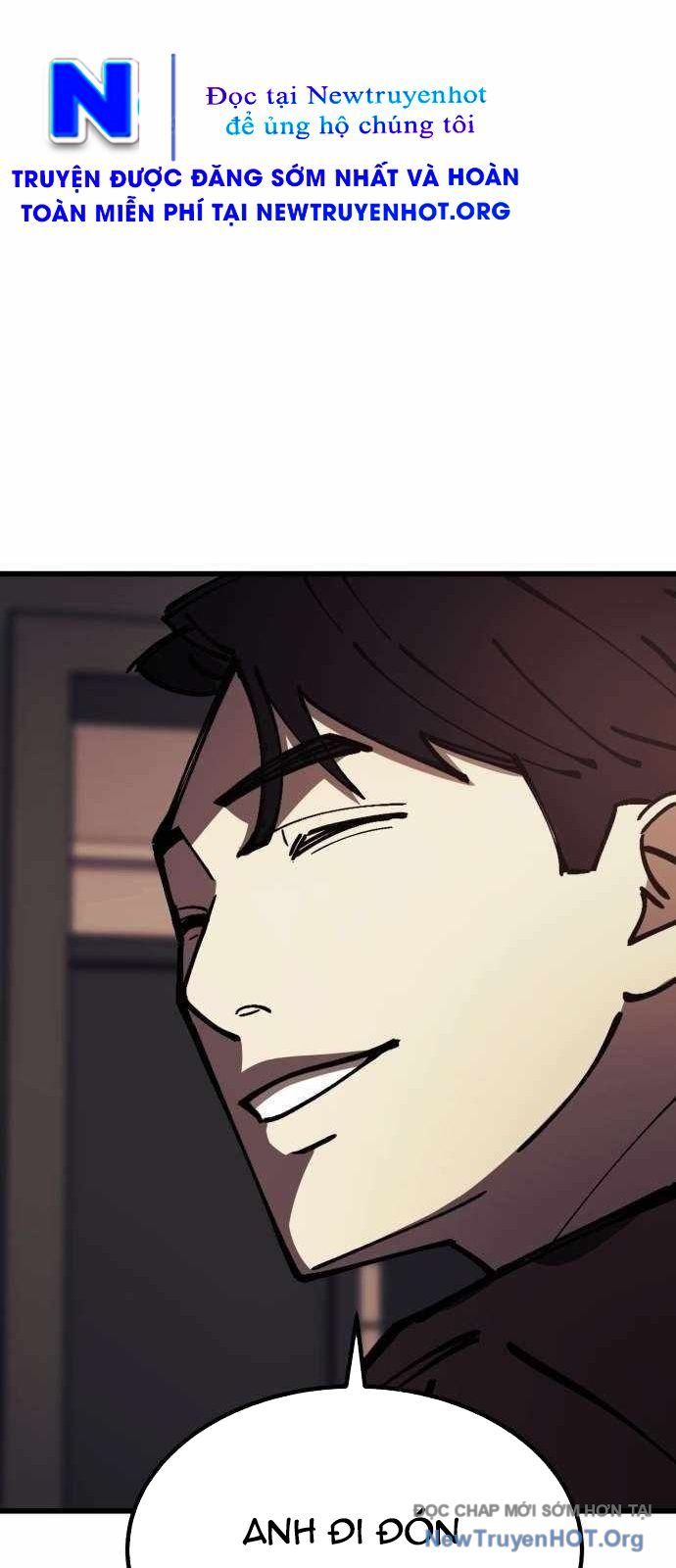 Sinh Viên Trở Về - Chapter 6 - Page 51