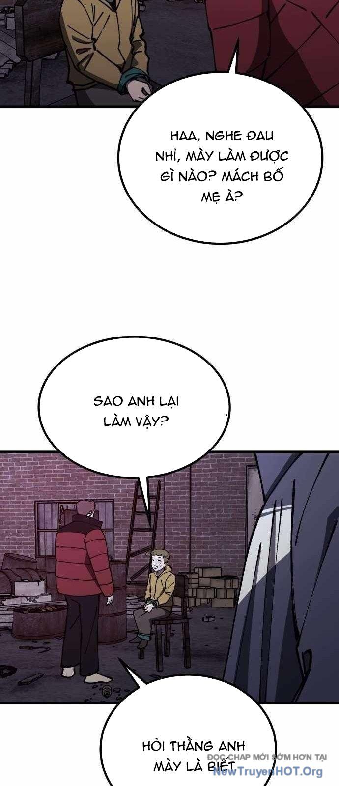 Sinh Viên Trở Về - Chapter 6 - Page 54
