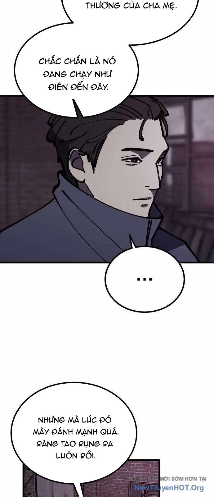 Sinh Viên Trở Về - Chapter 6 - Page 56