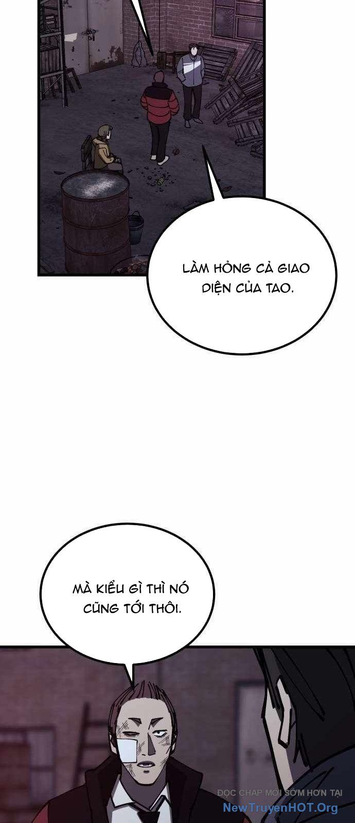 Sinh Viên Trở Về - Chapter 6 - Page 57