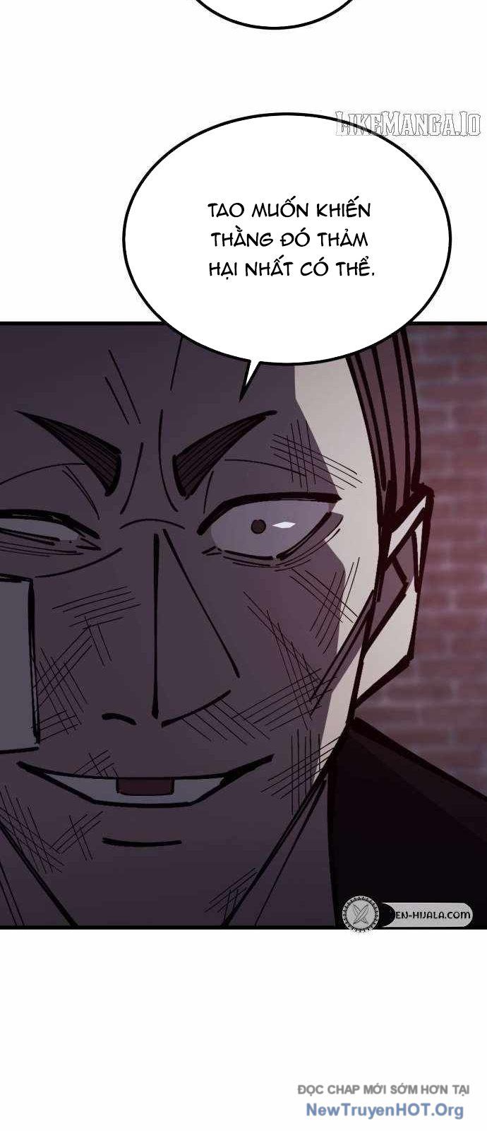 Sinh Viên Trở Về - Chapter 6 - Page 59