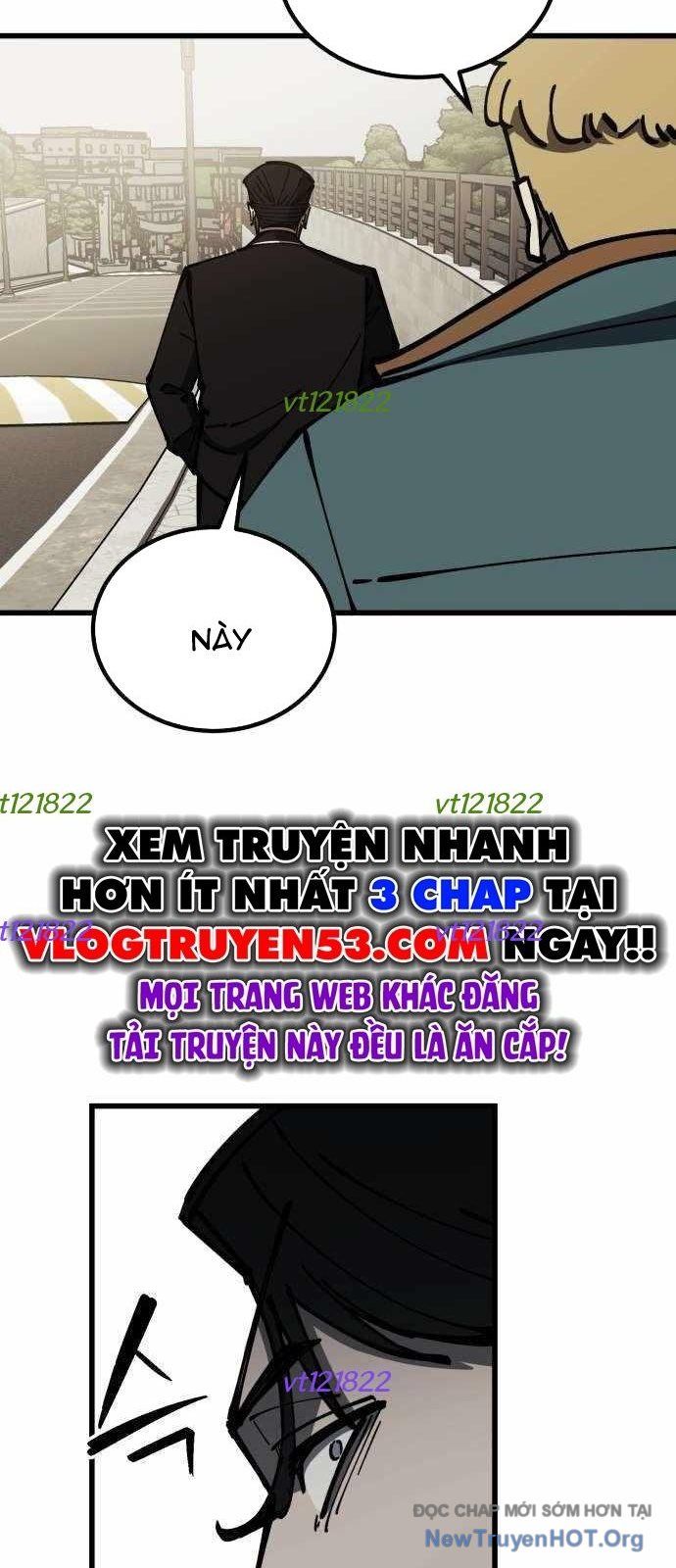 Sinh Viên Trở Về - Chapter 6 - Page 6