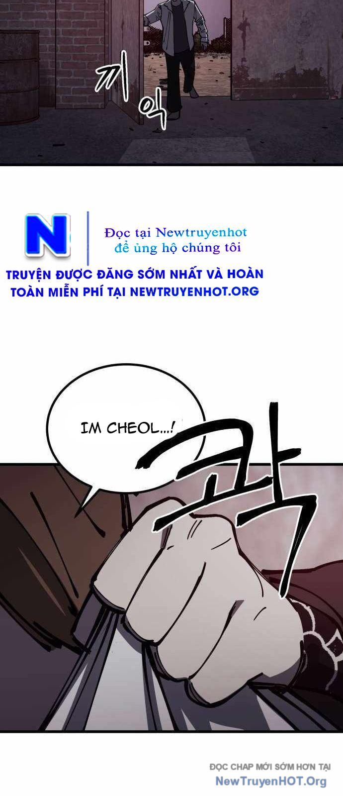 Sinh Viên Trở Về - Chapter 6 - Page 61