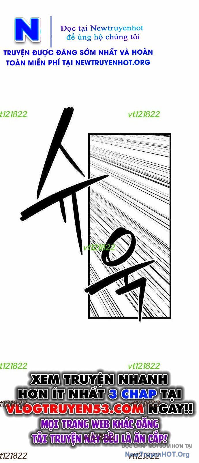 Sinh Viên Trở Về - Chapter 6 - Page 62