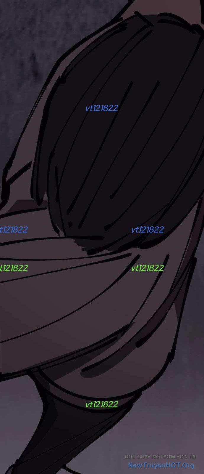 Sinh Viên Trở Về - Chapter 6 - Page 65