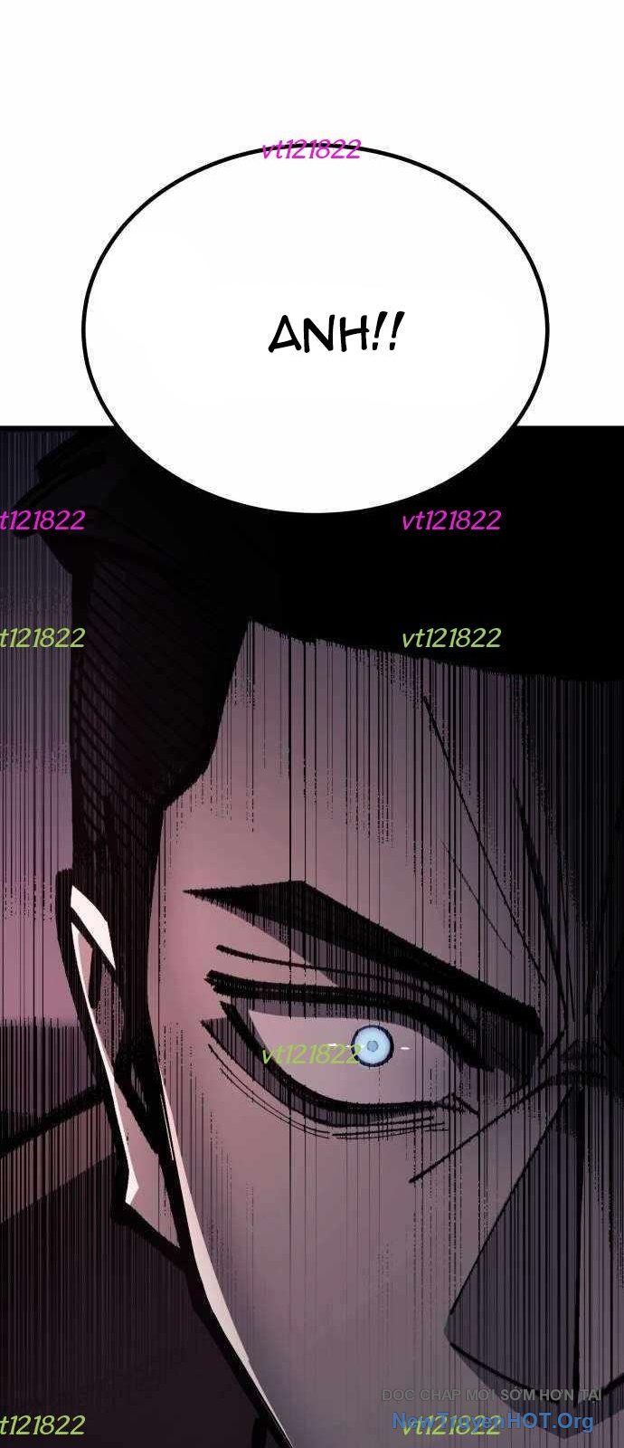 Sinh Viên Trở Về - Chapter 6 - Page 67