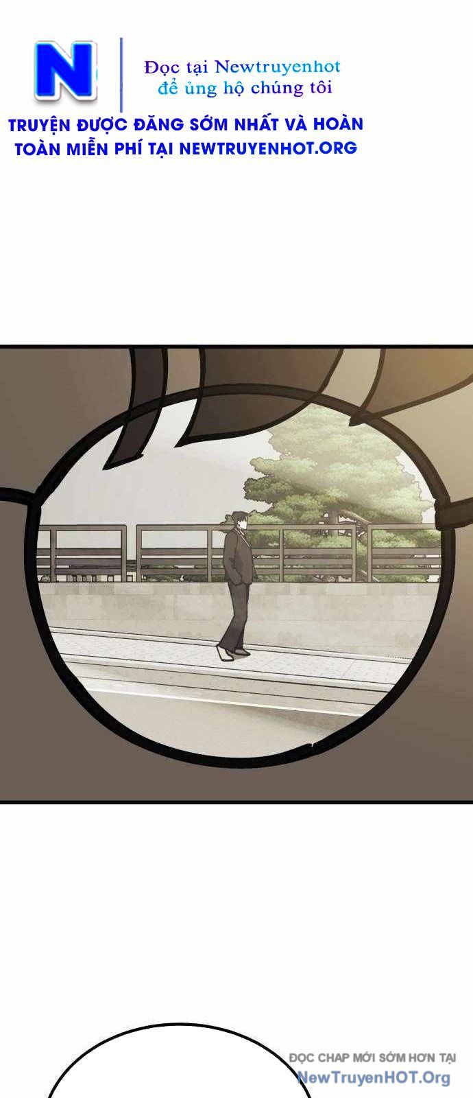 Sinh Viên Trở Về - Chapter 6 - Page 8