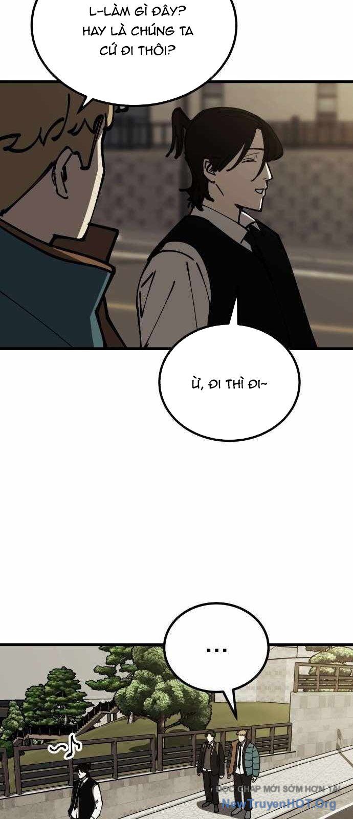 Sinh Viên Trở Về - Chapter 6 - Page 9