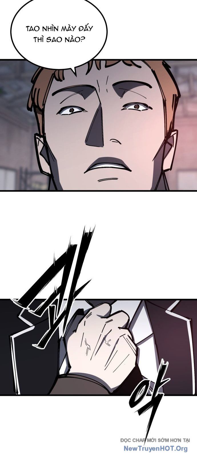 Sinh Viên Trở Về - Chapter 7 - Page 10