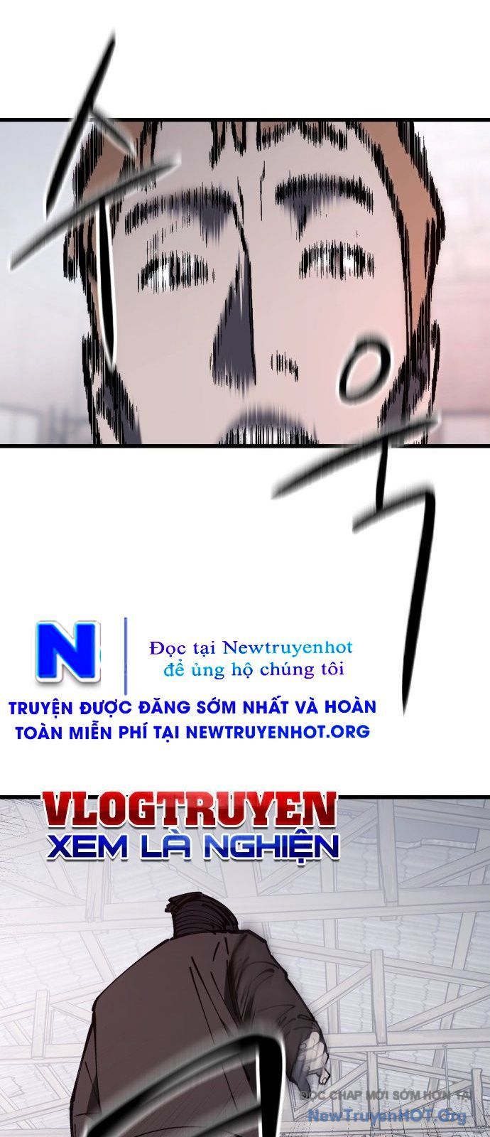Sinh Viên Trở Về - Chapter 7 - Page 11