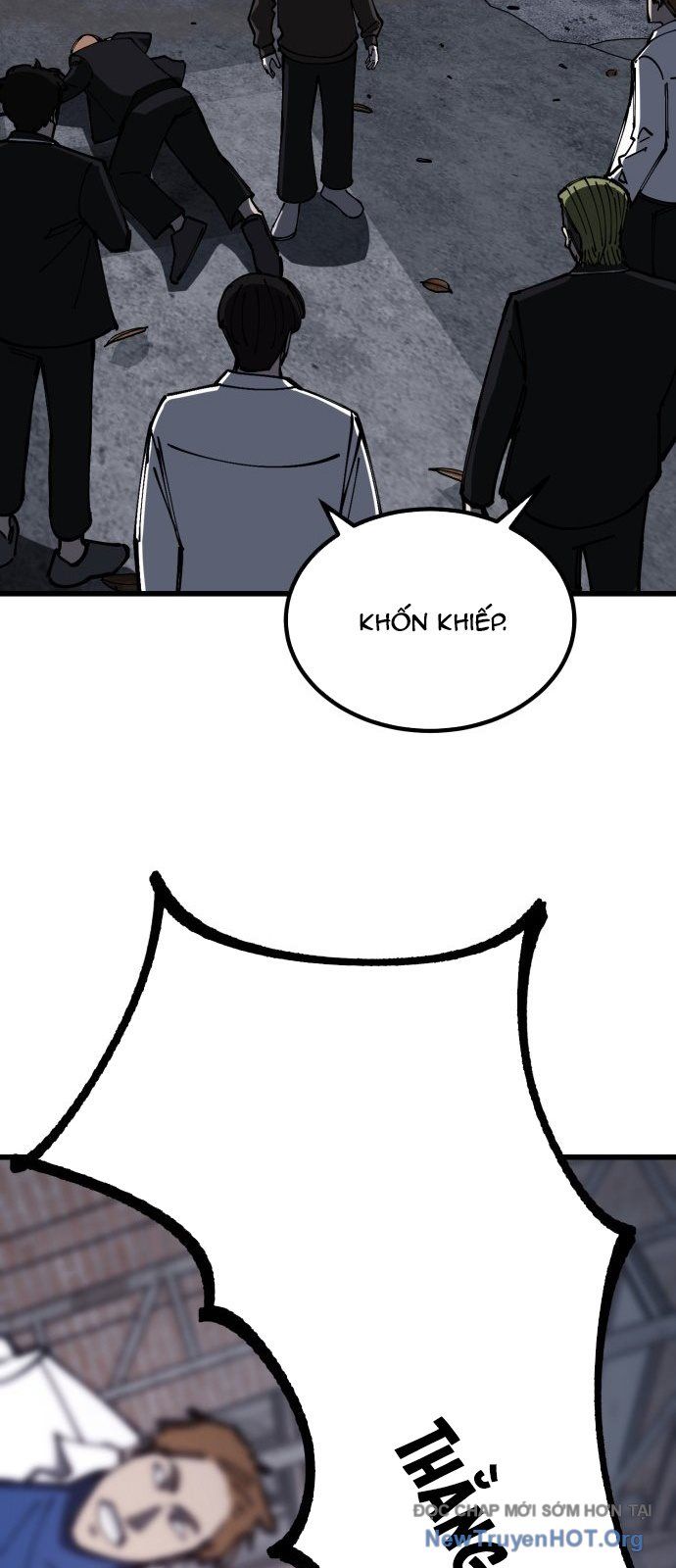 Sinh Viên Trở Về - Chapter 7 - Page 13