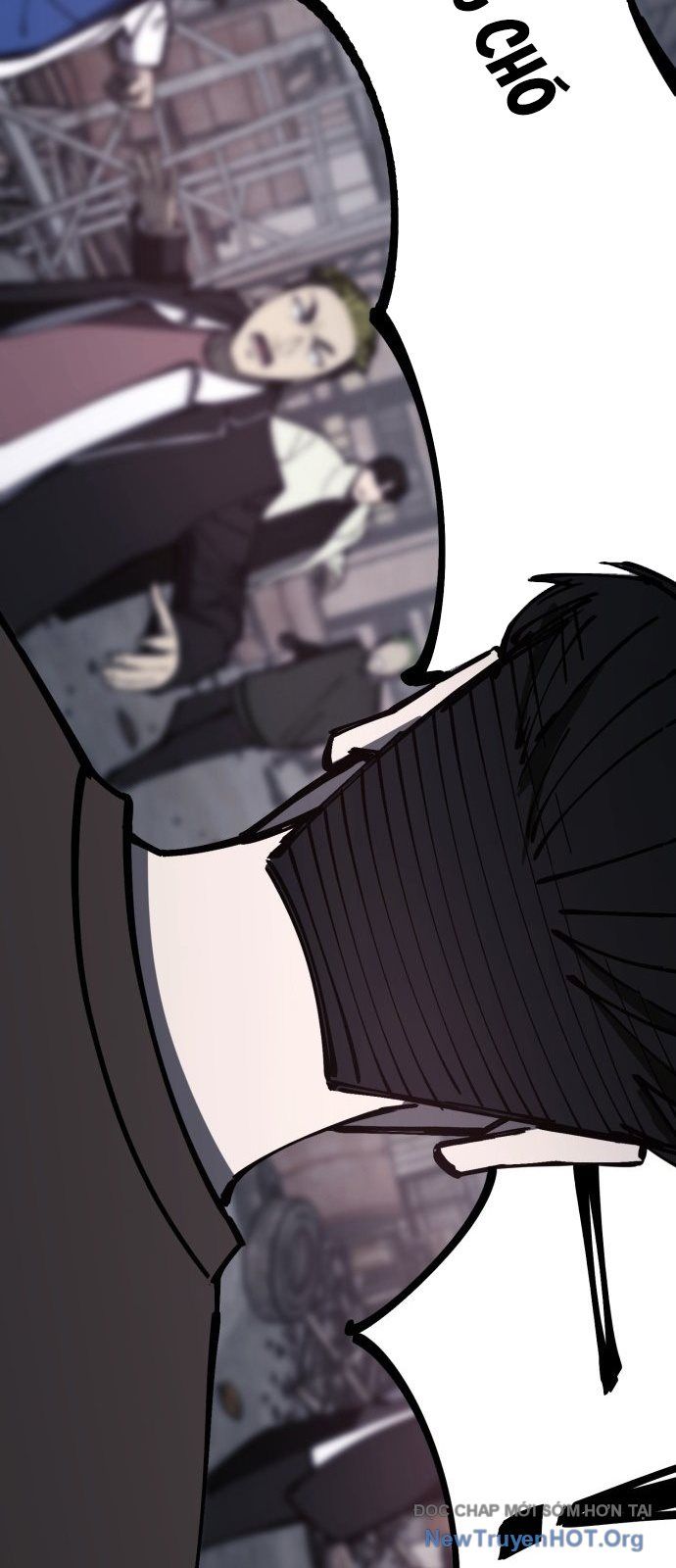 Sinh Viên Trở Về - Chapter 7 - Page 14