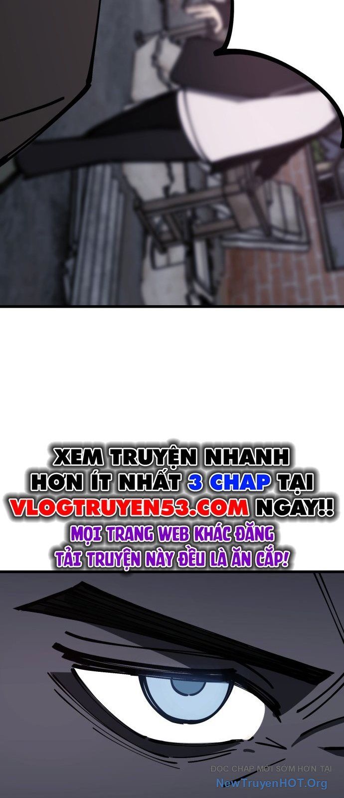 Sinh Viên Trở Về - Chapter 7 - Page 15