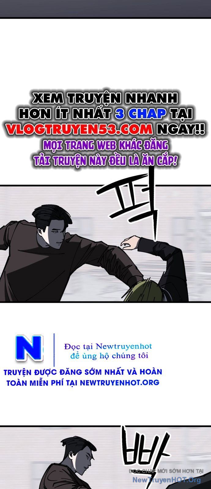 Sinh Viên Trở Về - Chapter 7 - Page 16