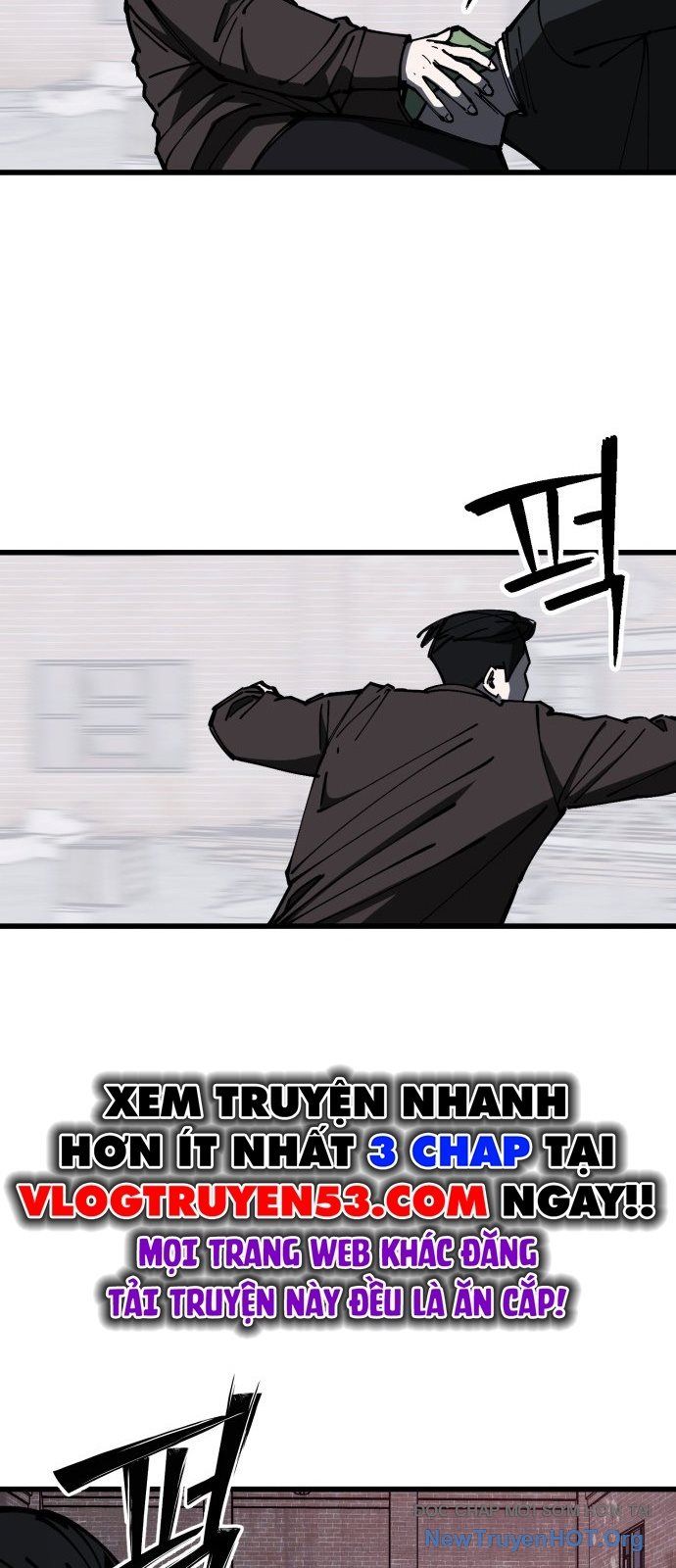 Sinh Viên Trở Về - Chapter 7 - Page 17