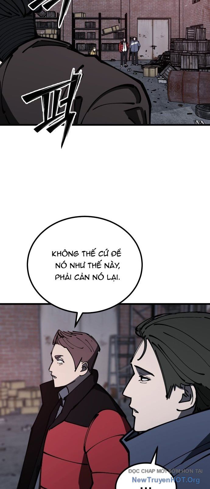 Sinh Viên Trở Về - Chapter 7 - Page 18