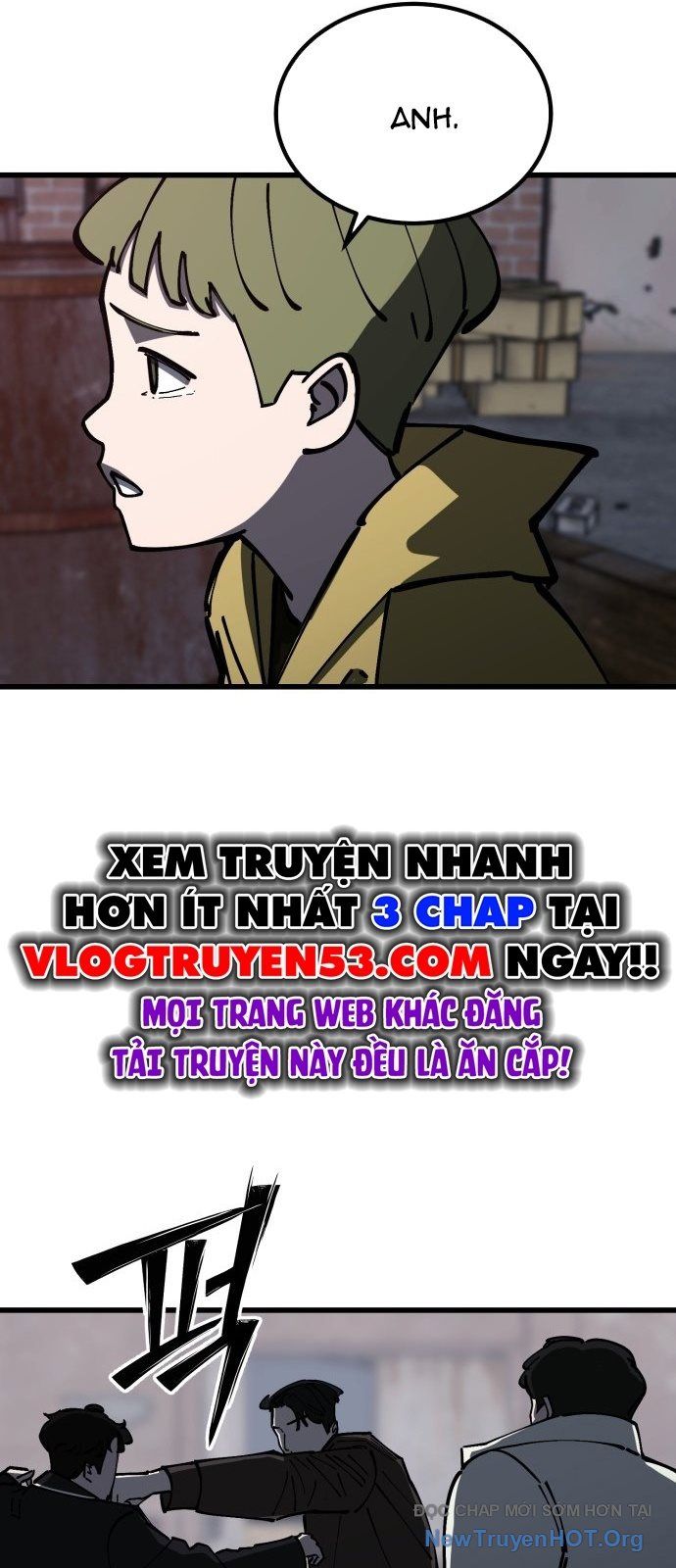 Sinh Viên Trở Về - Chapter 7 - Page 20
