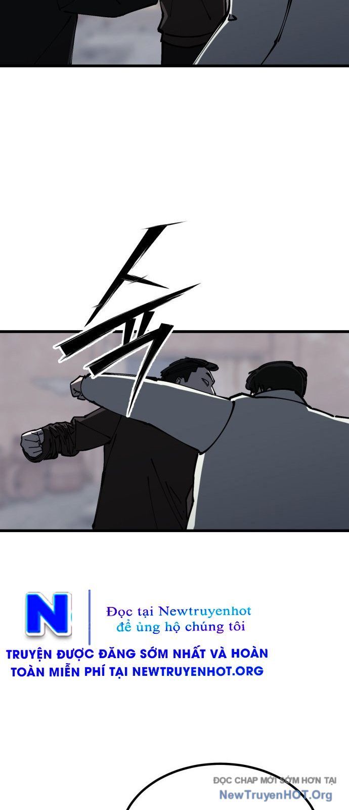 Sinh Viên Trở Về - Chapter 7 - Page 21