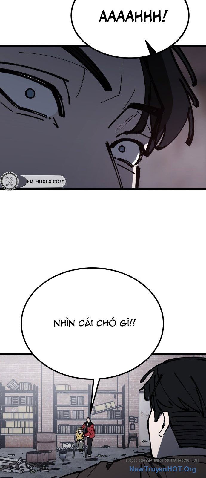 Sinh Viên Trở Về - Chapter 7 - Page 22
