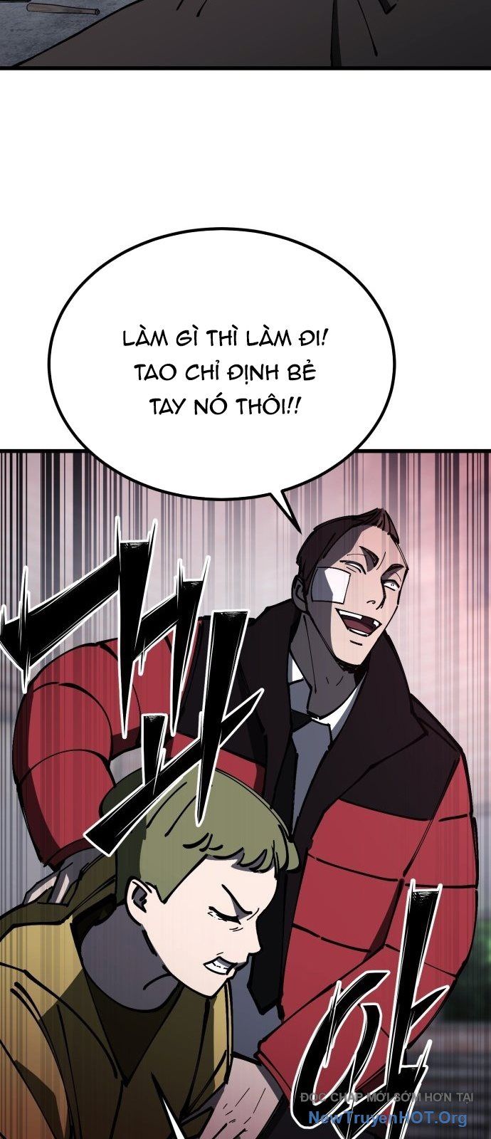 Sinh Viên Trở Về - Chapter 7 - Page 23