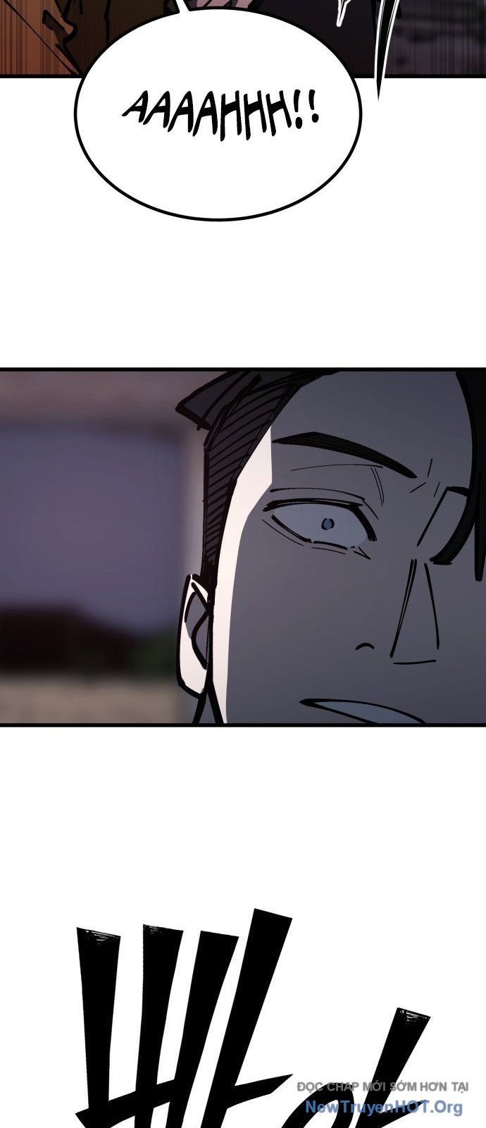 Sinh Viên Trở Về - Chapter 7 - Page 24