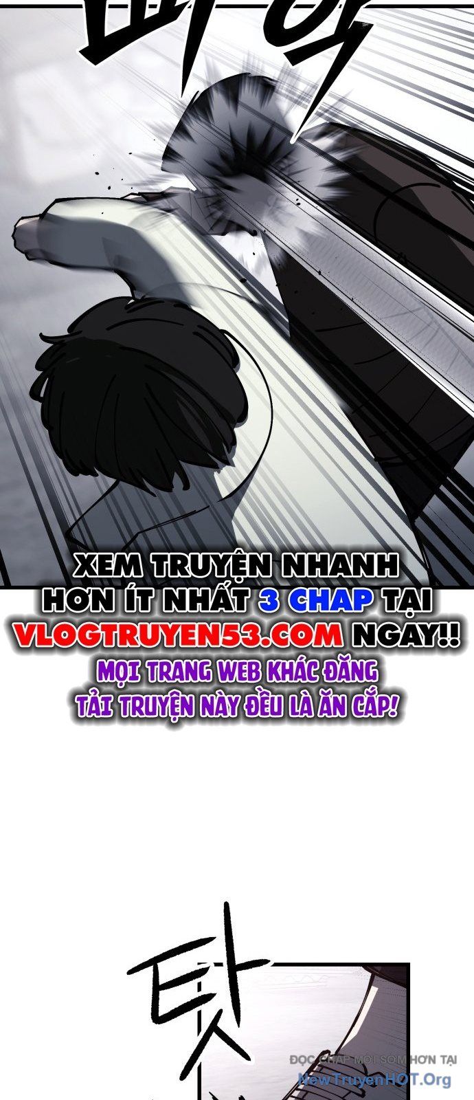 Sinh Viên Trở Về - Chapter 7 - Page 25