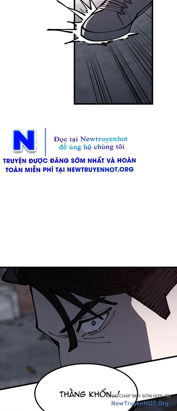 Sinh Viên Trở Về - Chapter 7 - Page 26