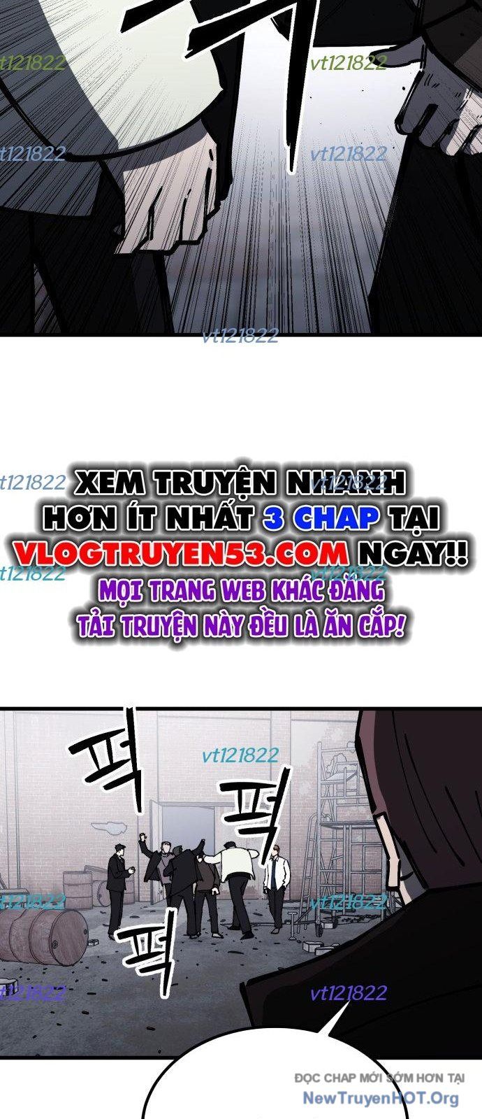 Sinh Viên Trở Về - Chapter 7 - Page 28