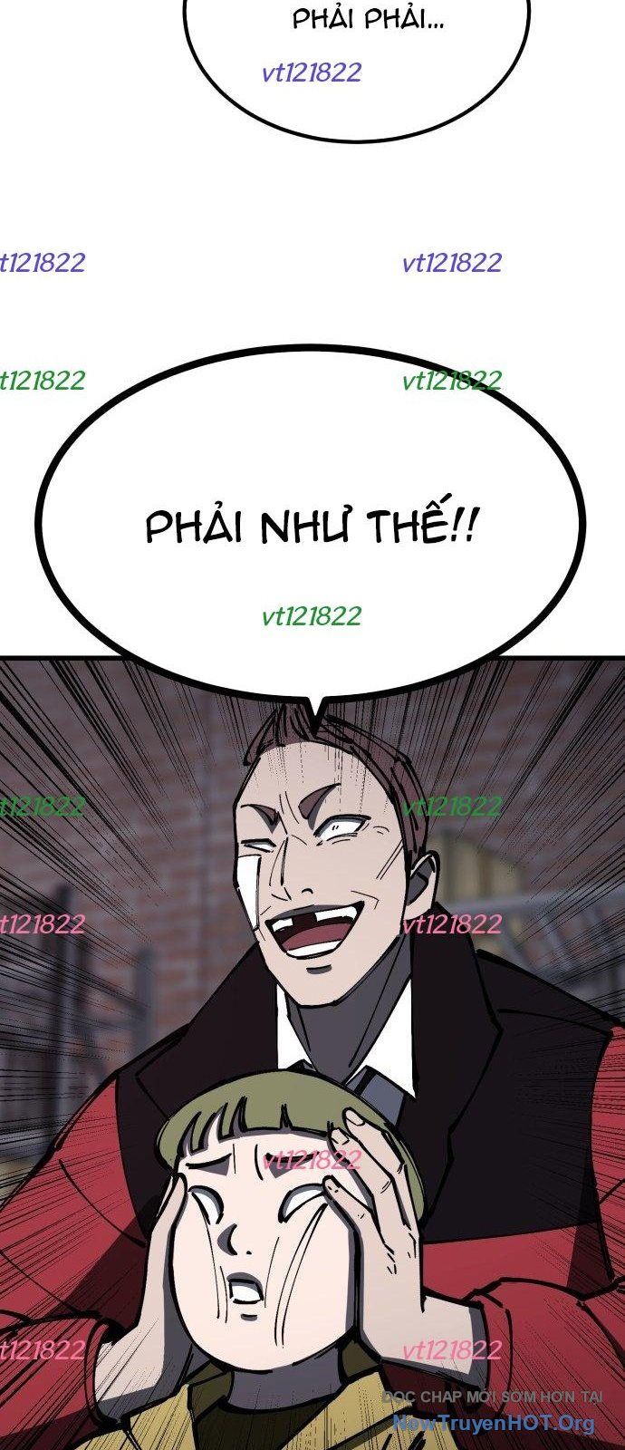 Sinh Viên Trở Về - Chapter 7 - Page 29